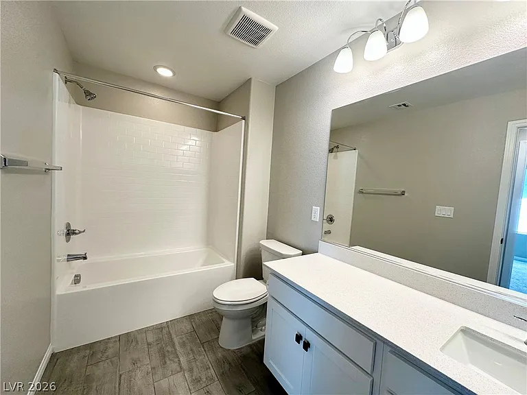 10216 Ullom Dr — Photo 24