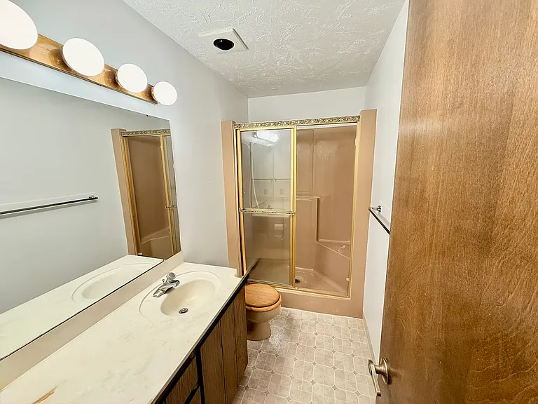 10170 W Cranberry Ct — Photo 54