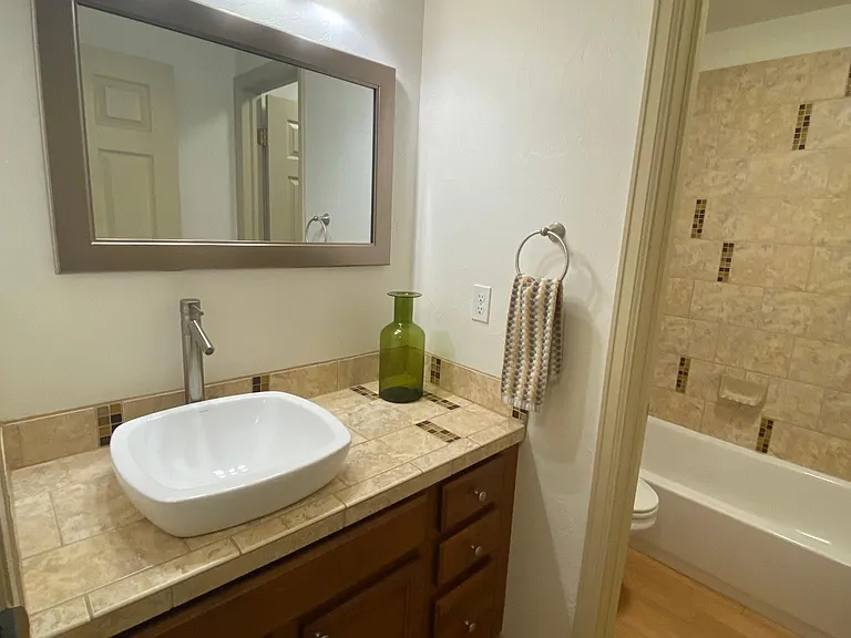 301 Edwards St — Photo 12