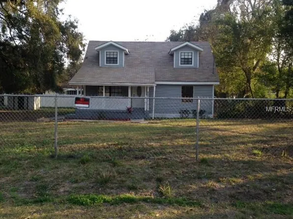 8334 June St, Tampa, FL 33615
