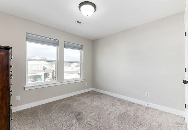 3935 W 1700 N — Photo 18
