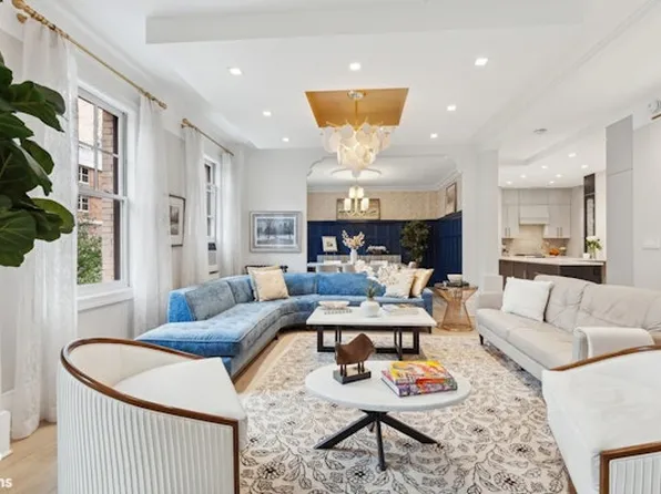 37 West 93rd Street image 1 of 10