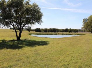 8511 State Highway 78 N, Blue Ridge, TX 75424