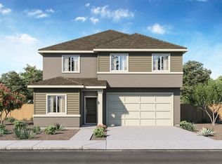 7836 Lazy Stream Dr, Reno, NV 89506