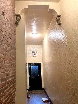 Rented by Brooklyn Real Estate Services | media 5