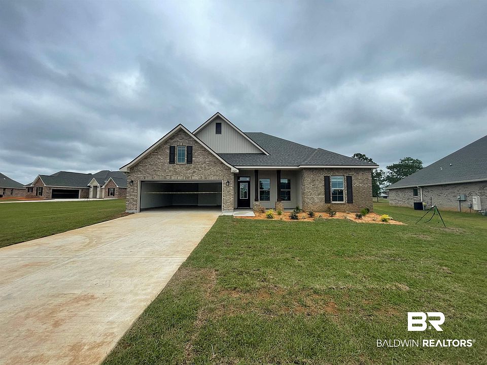 1st image of 22695 Napa Cir