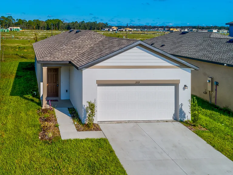 35529 Buttonweed Trl — Photo 28