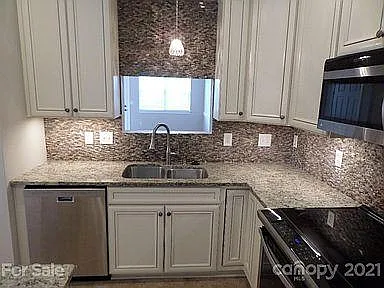109 High Ridge Rd #109 — Photo 9