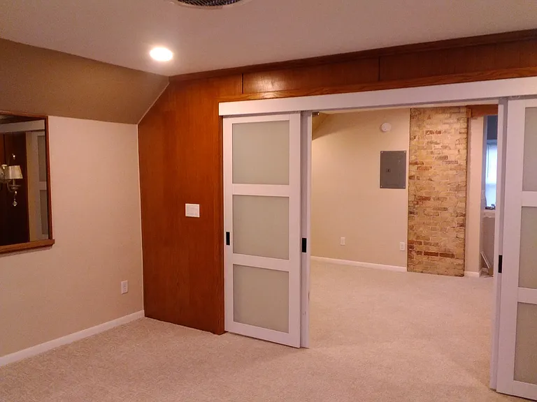 1808 S Michigan St #B — Photo 16