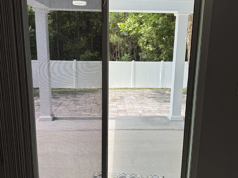 95090 Timberlake Dr — Photo 43
