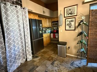 7300 N Dreamy Draw Dr 217, Phoenix, AZ 85020