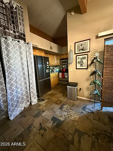 7300 N Dreamy Draw Dr #217 Photo 1