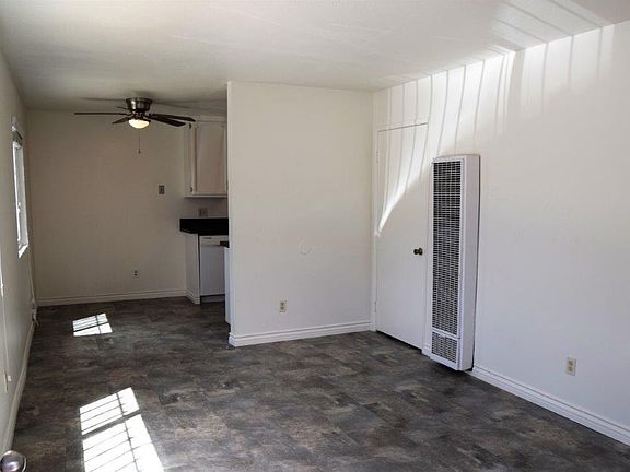 5th image of 4566 Utah St #C