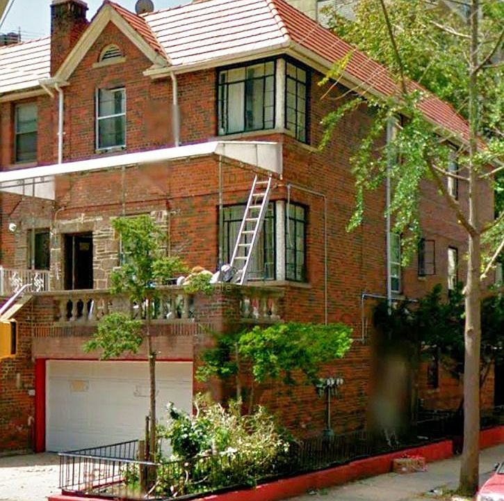 1st image of 6402 99th St Floor 3