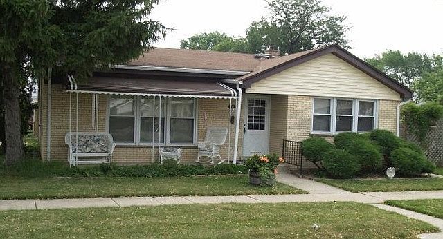 1st image of 4345 Adeline Dr