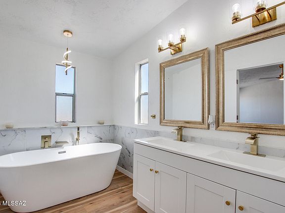 3rd image of 12160 N Antelope Rd