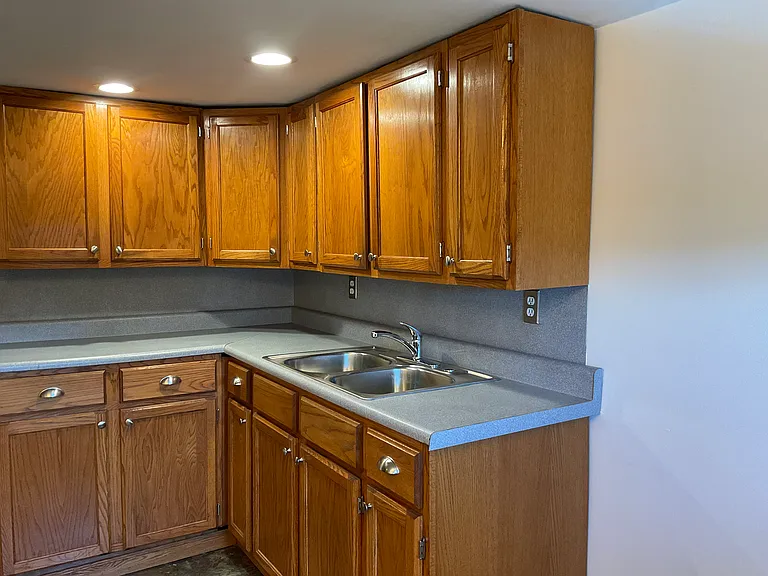 10657 Jonestown Rd #4 — Photo 3