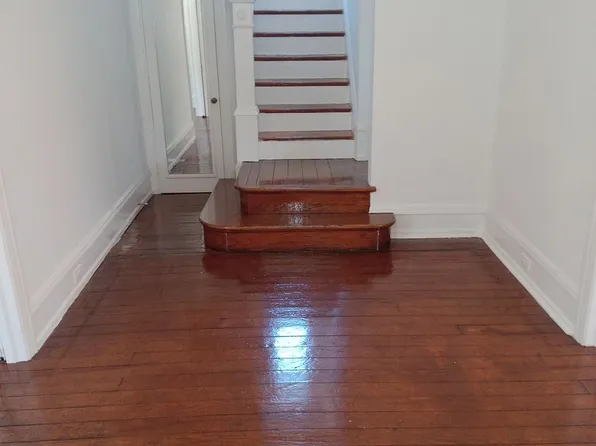 1000 S Broad St, Lansdale, PA 19446