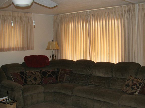4th image of 5742 E Arbor Ave