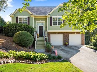 4005 Arken Ct, Woodstock, GA 30189