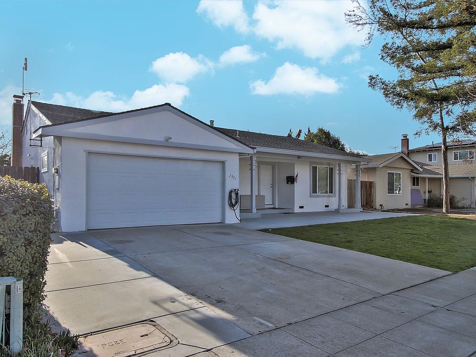 1st image of 2971 Samuel Dr