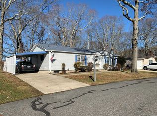 1407-54 Middle Rd, Calverton, NY 11933