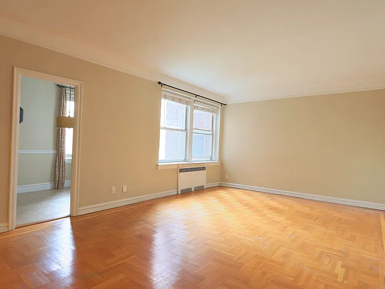 8701 Shore Rd #223 — Photo 3