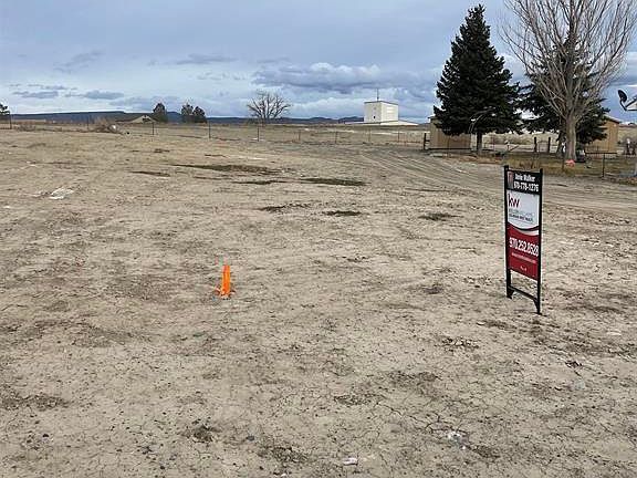 4th image of Parcel 1 N 2nd Street