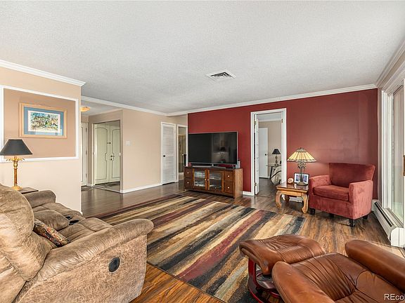 3rd image of 3131 E Alameda Avenue #507