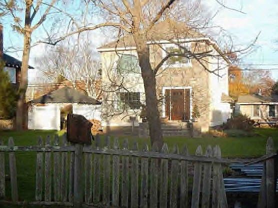 2nd image of 16 Elm St