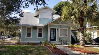 1 bed, 1.0 bath, 350 sqft, $1,350 — Photo 1