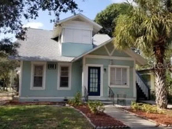 700 Grove St N #4, Saint Petersburg, FL 33701
