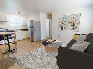 1913 Parallel St APT 3, Shasta Lake, CA 96019