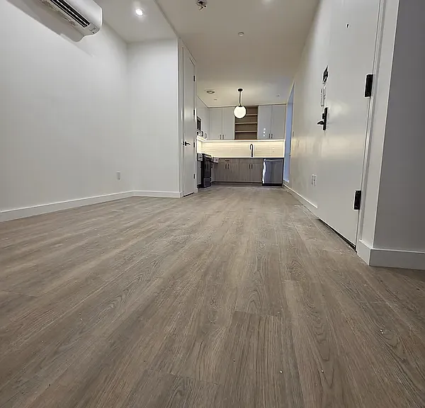 313 Linden St #5BB — Photo 5