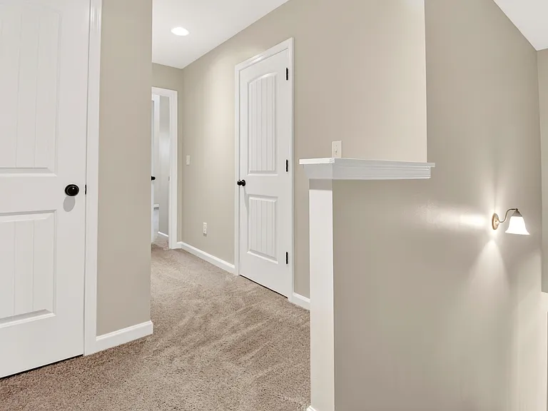 144 Reserve Pl — Photo 73
