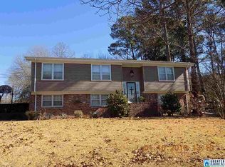 2463 Rocky Ridge Rd, Birmingham, AL 35243