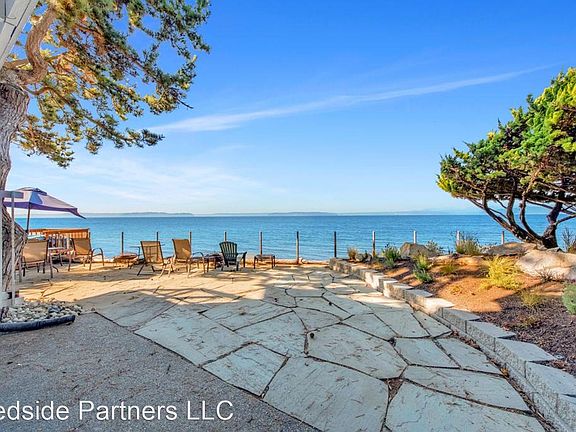 2nd image of 3805 Beach Dr SW #11085611