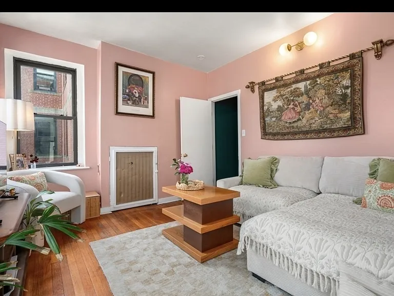1404 Commonwealth Ave #17 — Photo 7
