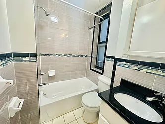 Rented by DeSimone Real Estate