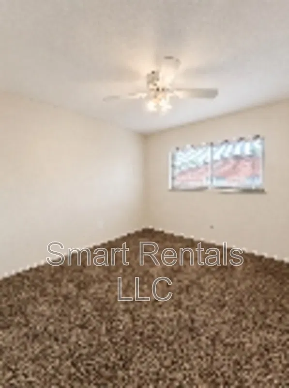 2 bed, 1.0 bath, 950 sqft, $845 — Photo 4