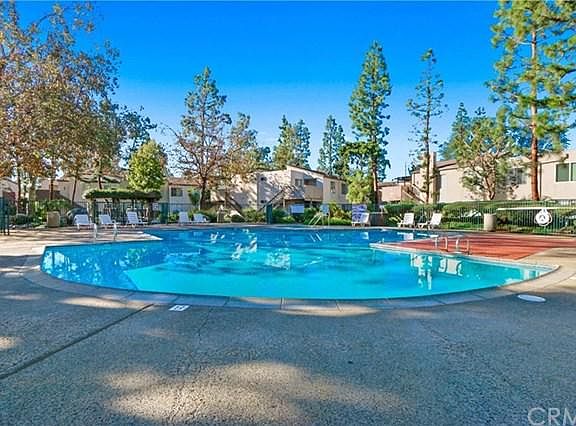 4th image of 1230 Cabrillo Park Dr APT E