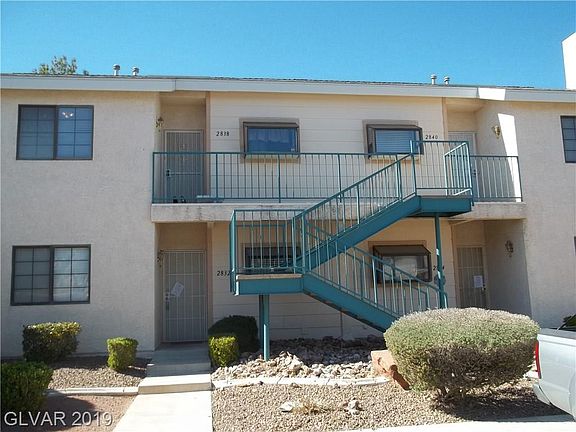 4th image of 2838 Bluebonnet Dr #0