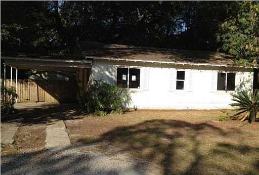 1st image of 2197 N 60th Ave