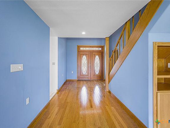 3rd image of 438 Westpark Ave