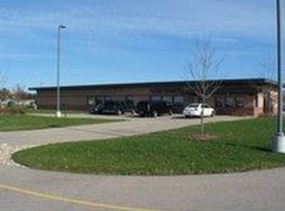 18 Eastpark Ct, Madison, WI 53718