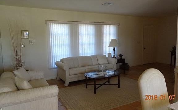5th image of 21 Primrose Ct