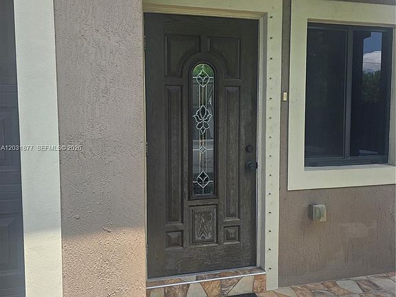 2nd image of 1461 SW 40th Ter #1