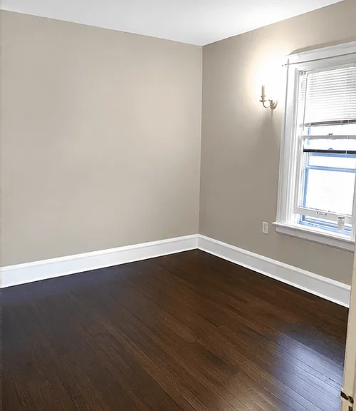 214 Steward Ave #C — Photo 5