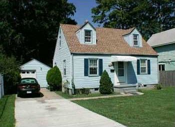 1st image of 8215 Chesapeake Blvd