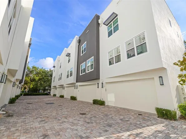 123 5TH AVENUE N, ST PETERSBURG, FL 33701